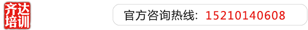 黑丝操逼!!齐达艺考文化课-艺术生文化课,艺术类文化课,艺考生文化课logo